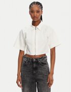 Hugo Cămașă Evianne 50531546 Regular Fit