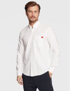 Hugo Cămașă Evito 50479302 Slim Fit