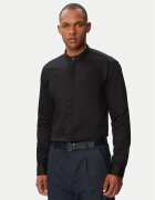 Hugo Cămașă Kaleb 50544949 Slim Fit