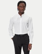 Hugo Cămașă Kaleb 50551253 Slim Fit