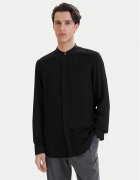 Hugo Cămașă Kaleb 50554719 Slim Fit