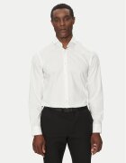 Hugo Cămașă Kason 50482056 Slim Fit