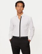 Hugo Cămașă Keidi 50524849 Slim Fit