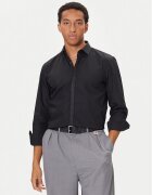 Hugo Cămașă Keidi 50549775 Slim Fit