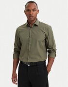 Hugo Cămașă Kenno 50289499 Slim Fit