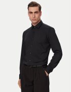 Hugo Cămașă Kenno 50481195 Slim Fit