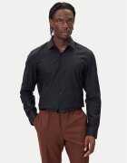 Hugo Cămașă Kenno 50500965 Slim Fit