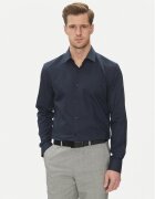 Hugo Cămașă Kenno 50539707 Slim Fit