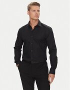 Hugo Cămașă Kenno 50544934 Slim Fit