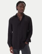 Hugo Cămașă Kenno 50550513 Slim Fit