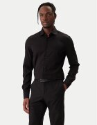 Hugo Cămașă Kenno 50551242 Slim Fit