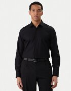 Hugo Cămașă Kenno 50555295 Slim Fit