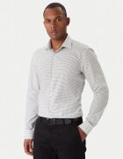 Hugo Cămașă Kenno 50555318 Slim Fit