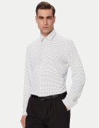 Hugo Cămașă Kenno 50561158 Slim Fit