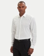 Hugo Cămașă Kenno 50561165 Slim Fit