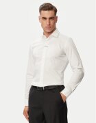 Hugo Cămașă Kenno 50566215 Slim Fit