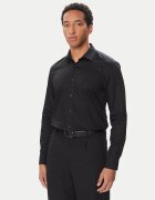 Hugo Cămașă Kenno 50570294 Slim Fit