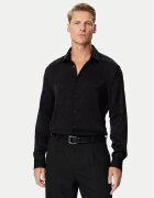 Hugo Cămașă Kenno 50570331 Slim Fit