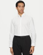 Hugo Cămașă Koey 50534044 Slim Fit