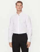 Hugo Cămașă Koey 50534124 Slim Fit