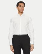 Hugo Cămașă Koey 50539808 Slim Fit