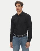 Hugo Cămașă Koey 50544922 Slim Fit