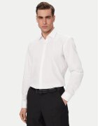 Hugo Cămașă Koey 50561154 Slim Fit