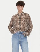 Hugo Cămașă The Boyfriend 50539779 Oversize