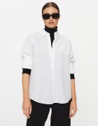 Hugo Cămașă The Essential 50496339 Regular Fit