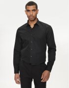 Hugo Cămașă Valerio 50519812 Modern Fit