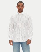 Hugo Cămașă Valerio 50539802 Modern Fit
