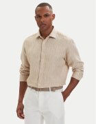 Hugo Cămașă Valerio 50562694 Modern Fit