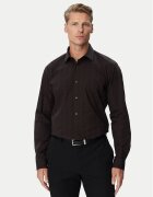 Hugo Cămașă Valerio 50570567 Modern Fit