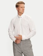 Hugo Cămașă Vikko 50524838 Modern Fit
