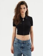 Hugo Cardigan 50532254 Regular Fit