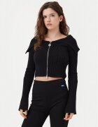 Hugo Cardigan 50532257 Regular Fit