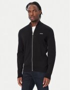Hugo Cardigan San Jacomo-C 50553606 Regular Fit