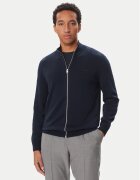 Hugo Cardigan San Jacomo-C 50553606 Slim Fit