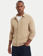 Hugo Cardigan San Jordan 50553663 Regular Fit