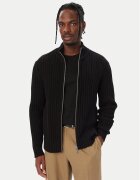 Hugo Cardigan Sriton 50546980 Regular Fit