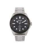Hugo Ceas 1530305