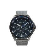 Hugo Ceas Fresh 1530287