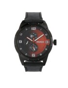 Hugo Ceas Grip 1530275