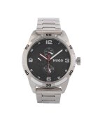 Hugo Ceas Grip 1530276
