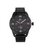 Hugo Ceas Grip 1530279