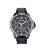 Hugo Ceas Sport 1530194