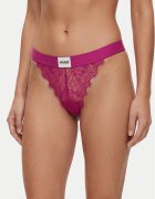 Hugo Chilot brazilian 50535071