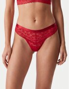 Hugo Chilot brazilian Savana Brief 50570656