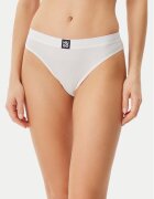 Hugo Chilot clasic 50496832