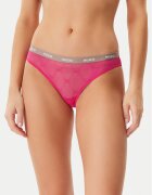 Hugo Chilot clasic 50535248
